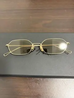 Item thumbnail for item 01fd084d-ae62-4799-a8b8-701646dad687