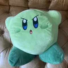 Item thumbnail for item 4a266e32-f2bb-45a4-b6b2-ae336f7913a3