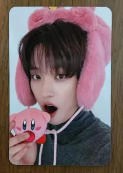 Item thumbnail for item 7196ed0d-ce04-4176-a7e9-7b37cf388dae