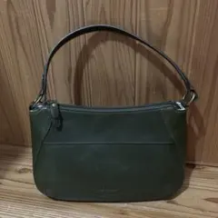 ダコタ　2way ショルダーバックのサムネイル