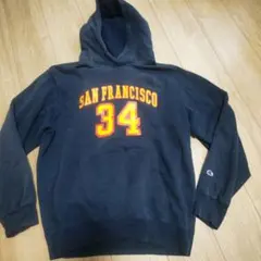 2026年最新】チャンピオン バータグ パーカーの人気アイテム - メルカリ