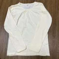 Item thumbnail for item f626b3e8-e3a9-4211-89af-9a8506dc3241