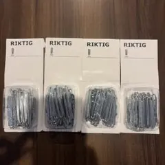 Item thumbnail for item d0c64f7a-60ba-4404-bade-447b464267c4