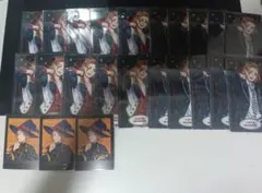 ケイト・ダイヤモンドツイステ