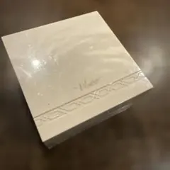 Visée トリニタス グロウ パウダー 01 クリアヴェールのサムネイル