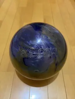 2025年最新】ボールの人気アイテム - メルカリ