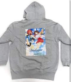 2026年最新】彼女お借りします tシャツの人気アイテム - メルカリ