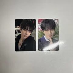 Yahooフリマ☆様専用ページ