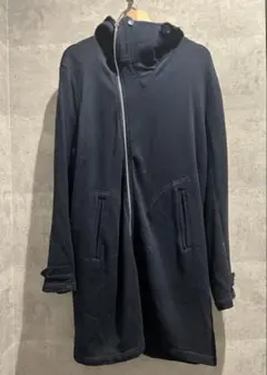 2026年最新】CABANE de ZUCCAの人気アイテム - メルカリ