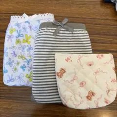 Item thumbnail for item b3ed4487-2267-4cad-a359-3c7fb2715dfe