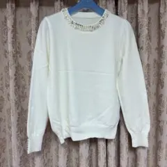 Item thumbnail for item 49ea7c4f-3744-4a2d-8065-c6852d84d40b