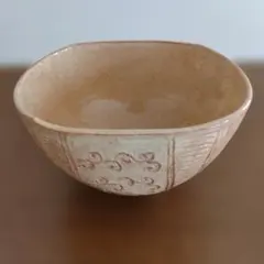 矢尾板 克則 フリーカップ 黄色 - メルカリ