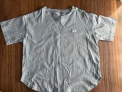 Lee リー　Tシャツ　110サイズ