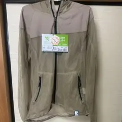 Item thumbnail for item e2809091-1ac6-4857-83dc-b51bc90483c6