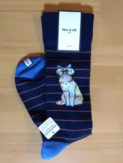 Item thumbnail for item 406d31ec-dc71-4f5a-8fbd-74003b34aa06