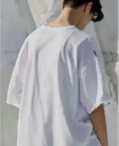 NAUTICA ノーティカ 2-Pack Crewneck Tee S 1枚