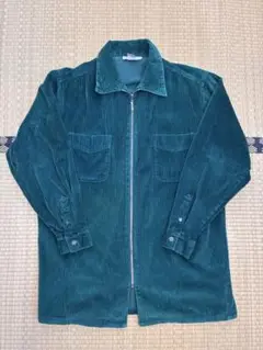 NEW YORK JEANS Sサイズ 古着 ヴィンテージ