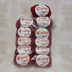 Item thumbnail for item ecbbad08-a205-4299-a974-507e032232ab