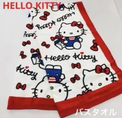 2025年最新】ハローキティバスの人気アイテム - メルカリ