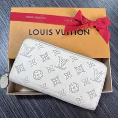 Item thumbnail for item 40a0001d-ed6f-4250-b063-ca8ec2a3e471