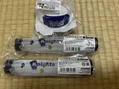 2026年最新】Knights ペンライトの人気アイテム - メルカリ