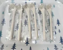 Item thumbnail for item 4a9529d5-8e7e-44bf-8fd6-fd9d8fb0edc4