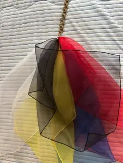 2025年最新】ケンガリの人気アイテム - メルカリ