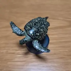 Item thumbnail for item 56ec021c-e545-484f-b903-10866a2905b1