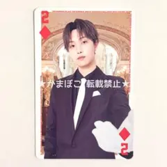 2026年最新】堀夏喜の人気アイテム - メルカリ