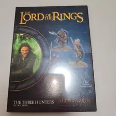 2026年最新】ウォーハンマー ロード オブ リングの人気アイテム - メルカリ