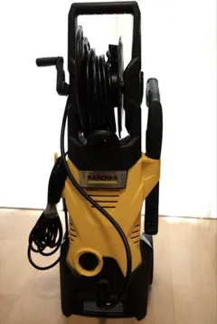2026年最新】ケルヒャー K3 hrの人気アイテム - メルカリ