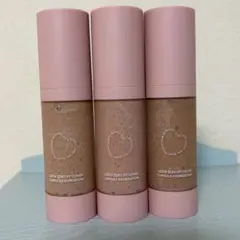 PRADA AUGMENTED SKIN LN10クッションファンデーション - メルカリ