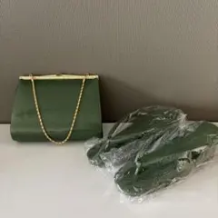 Item thumbnail for item 3799fb87-d372-4e7e-8978-f6c2e4933797