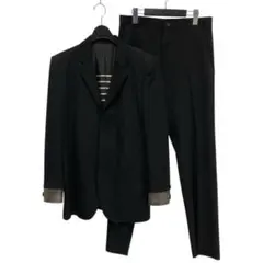 2025年最新】Jean Paul GAULTIER HOMME メンズ テーラード