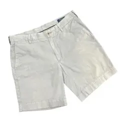 Item thumbnail for item 580dbf64-4666-4f1b-bd34-2d05cbce6175