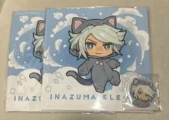 2026年最新】イナイレ ガゼルの人気アイテム - メルカリ