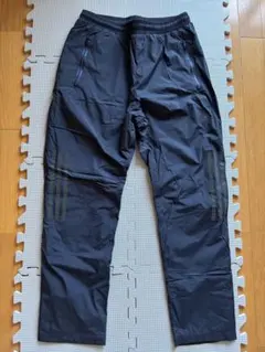 アディダス adidas レディース ウインドパンツ WMHSウインドパンツ　M