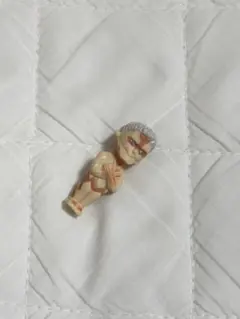 進撃の巨人 ぷっちょ 箸置き
