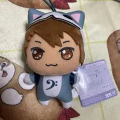 2026年最新】十龍之介_めちゃでかきらどるぬいぐるみの人気アイテム