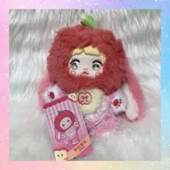 jiimo 400% リトルプリンセス - メルカリ
