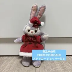 2025年最新】ステラルーぬいぐるみバッジの人気アイテム - メルカリ