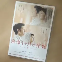 春の雪('05東宝/フジテレビジョン/ホリプロ/S・D・P/博報堂DYメディア