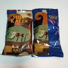 Item thumbnail for item ea8c4f78-851a-458e-b763-fcb15ad763dc