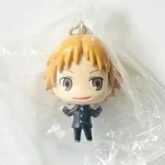 2026年最新】花村 陽介 フィギュアの人気アイテム - メルカリ