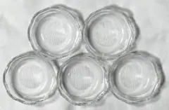 Item thumbnail for item 69bc7b97-5f8b-4e26-98a3-260a22b78316