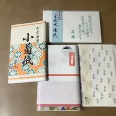 Item thumbnail for item 01c025b8-04d4-4a76-a0e6-01dc128b1db2