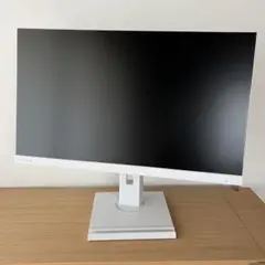 中古】BenQ モニター 23.8インチ GW2486TC - メルカリ