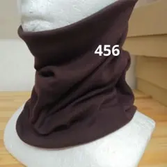 Item thumbnail for item 60cf6860-15e4-462d-b69d-d003fb96218b