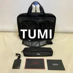 2025年最新】トゥミ TUMI 26516の人気アイテム - メルカリ