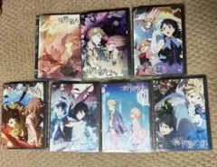 2026年最新】境界の彼方 ( ) [dvd]の人気アイテム - メルカリ